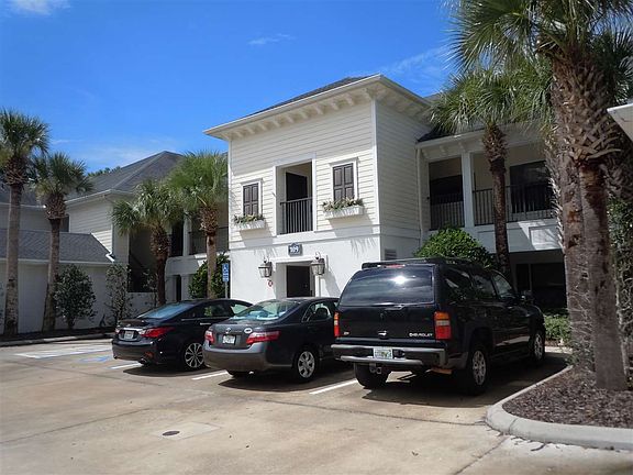 2nd image of 109 Laurel Wood Way Unit 106