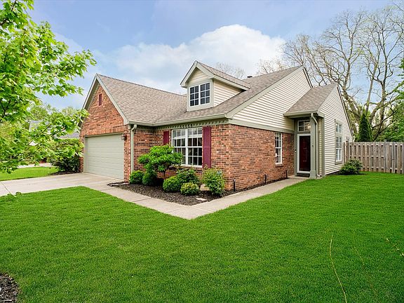 2nd image of 11108 Oakridge Dr