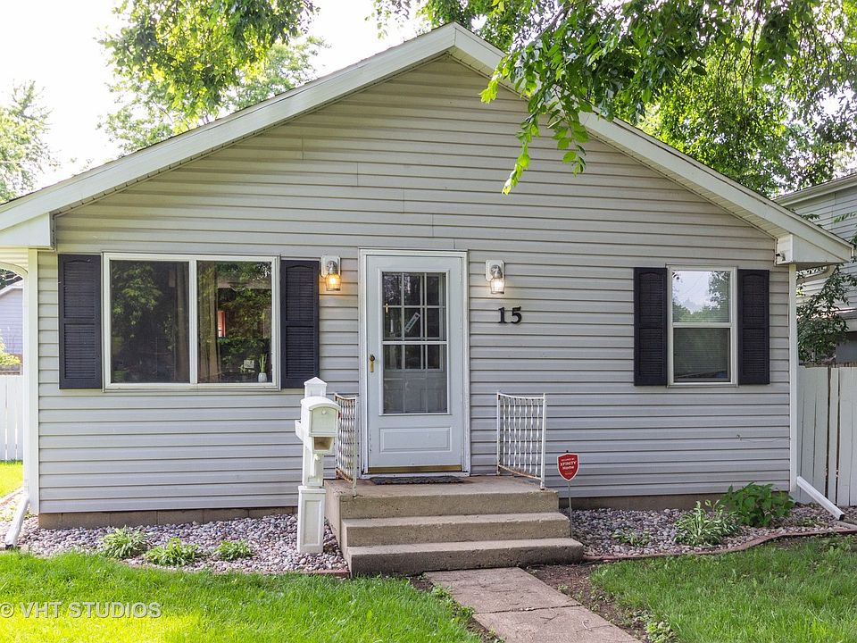 1st image of 15 Clairmont Ave