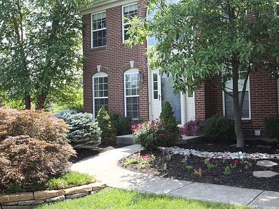 Professional Landscaping