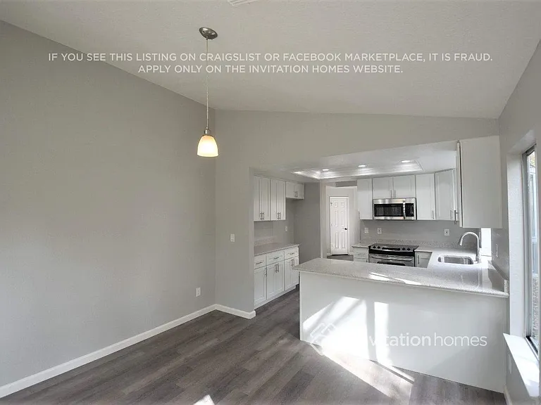 4408 Elk Dr — Photo 6