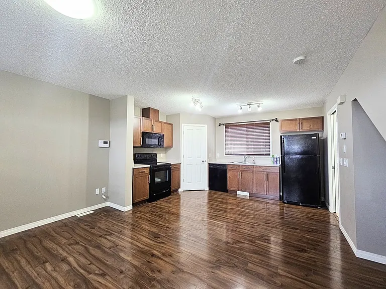 465 Hemingway Rd NW #89 — Photo 8