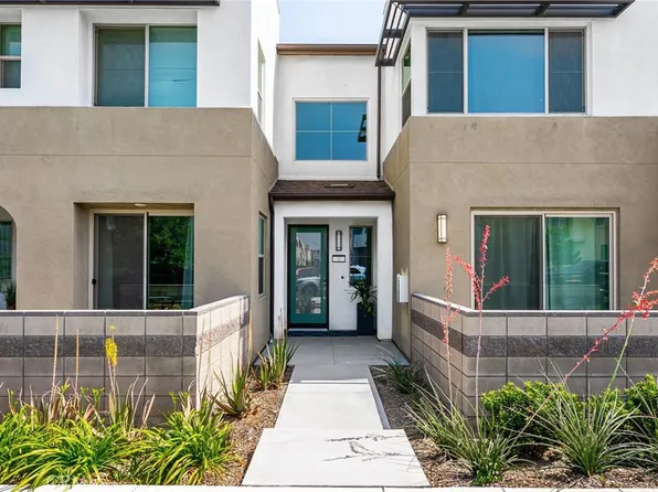 3570 E Pollock St #2, Ontario, CA 91761