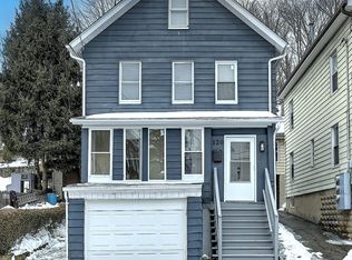 120 Smith St, Derby, CT 06418