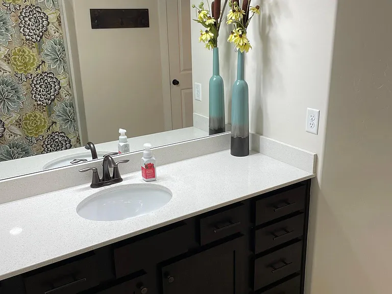673 N Fall Creek Dr — Photo 12