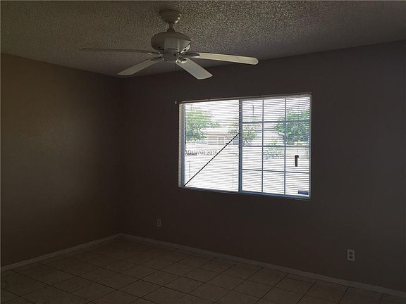 4th image of 601 Kasper Ave #0