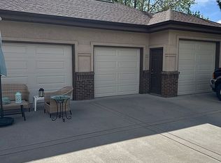 12285 W 35th Ave, Wheat Ridge, CO 80033