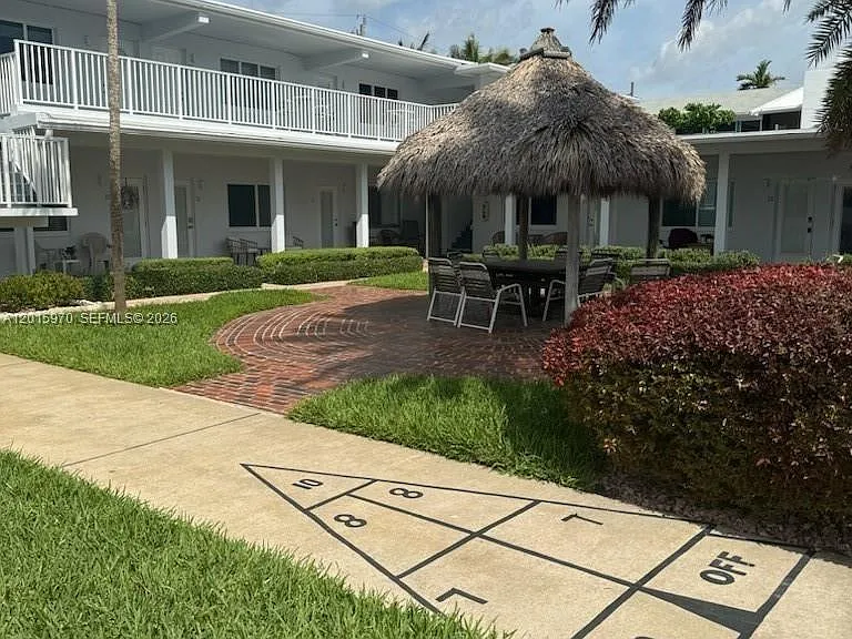 4228 N Ocean Dr #15 — Photo 13