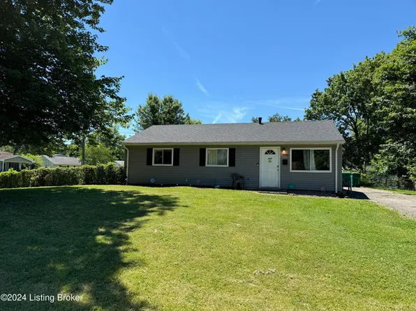 5000 Ventura Dr, Louisville, KY 40272