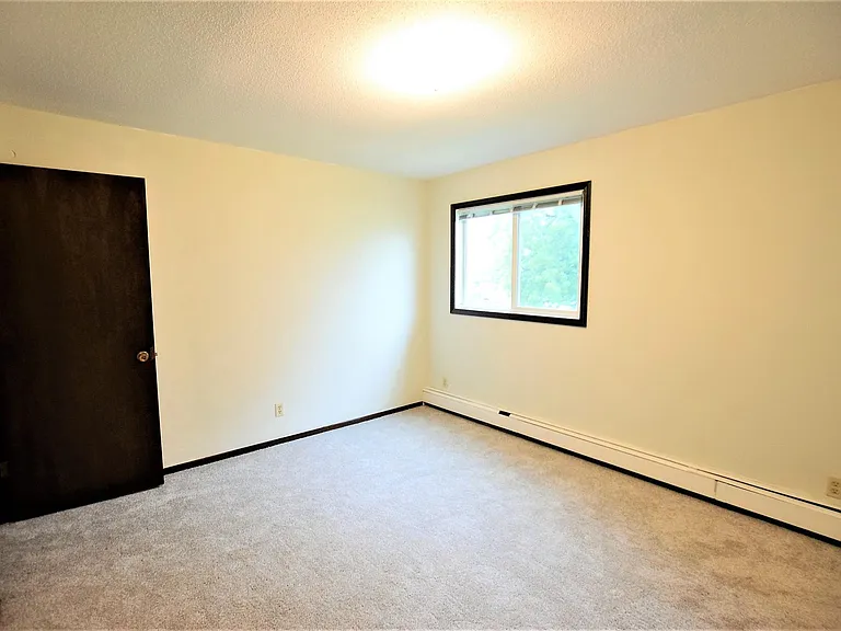 411 River St NE — Photo 18