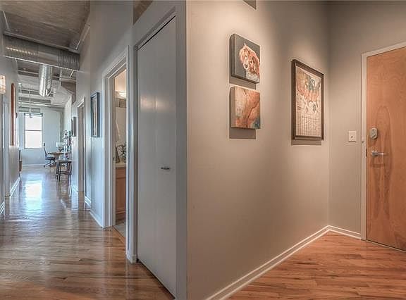 2nd image of 2107 Grand Ave #1005