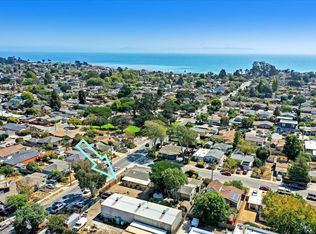 709 Almar Ave, Santa Cruz, CA 95060