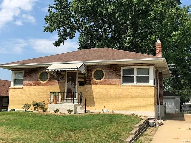 5023 Kain Dr photo 1