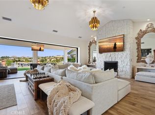 40756 Los Ranchos Cir, Temecula, CA 92592