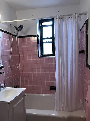 Rented by Cyclone Realty | media 11