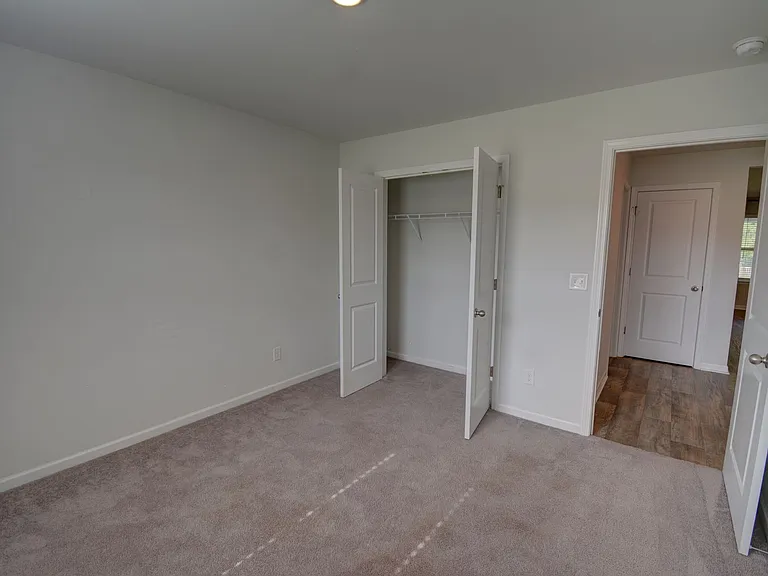 13 Evian Ct — Photo 22