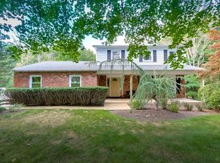 3 Linda Dr, Suffern, NY 10901