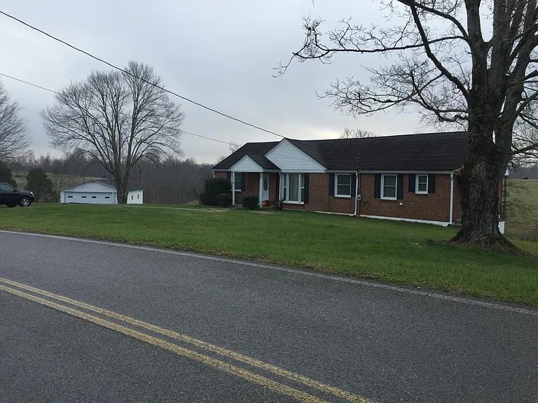Old Baxter Rd — Photo 6