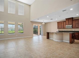 14542 Magnolia Ridge Loop, Winter Garden, FL 34787