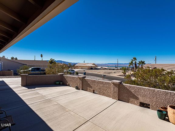 3rd image of Buckboard Dr