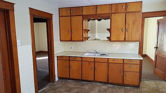 3rd image of 1739 Ashland Ave #1