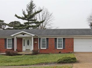 75 Circle Dr, Florence, KY 41042