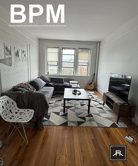 22 Colborne Rd #12 — Photo 2