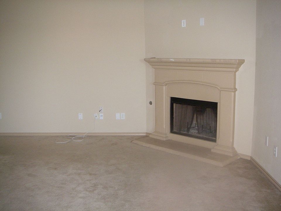 1st image of 7704 Black Willow Ln