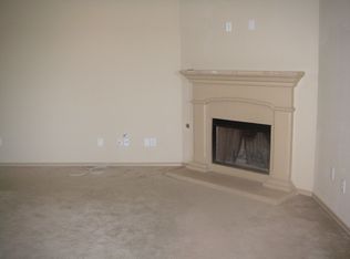 7704 Black Willow Ln, Arlington, TX 76002