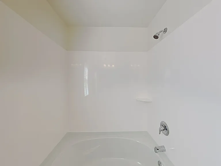 9532 W Miami St — Photo 1