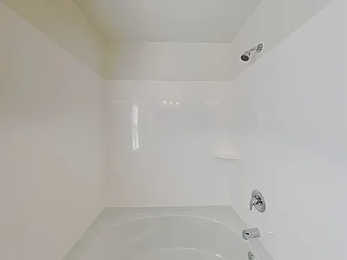 9532 W Miami St Photo 1