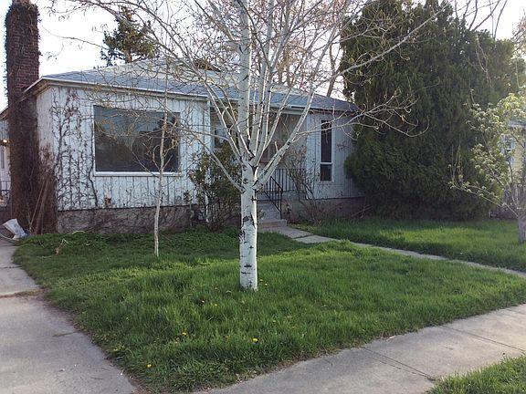 2nd image of 248 E Garden Ave
