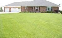 1st image of 6226 E Maple Ln