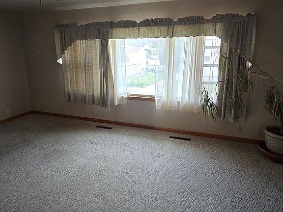 5th image of 508 N 7th St