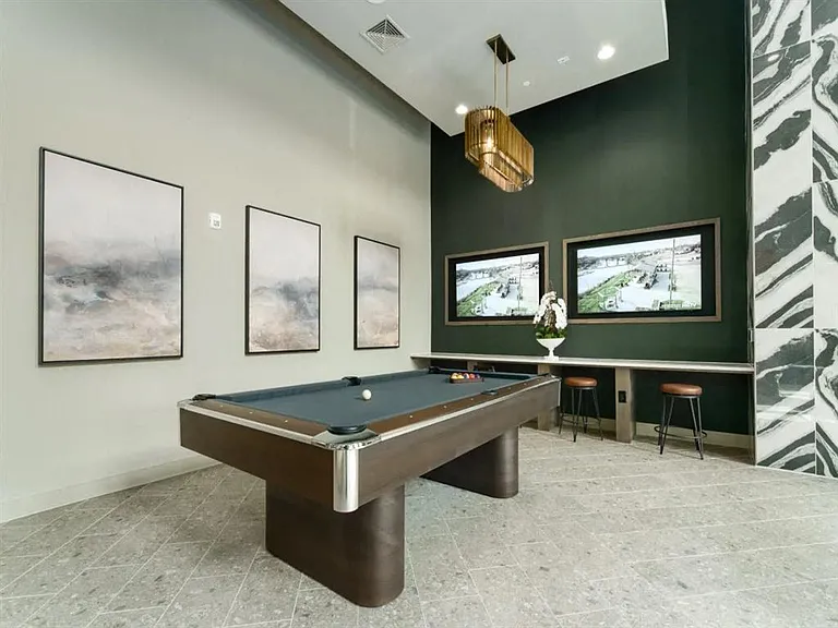 Artistry at Winterfield Apartments — Photo 23
