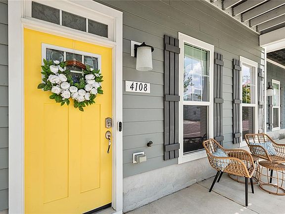 3rd image of 4108 Pleasant Ave
