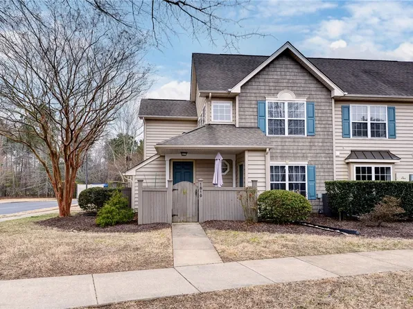 1810 Duntrune Gln, Williamsburg, VA 23188