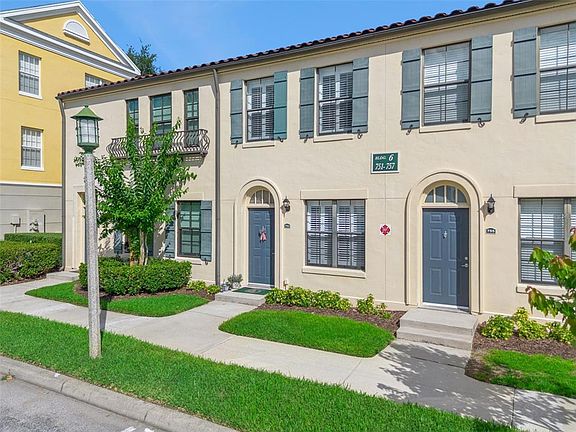 5th image of 753 Siena Palm Dr