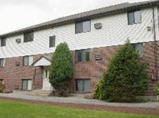 10 Basswood Ave APT B9, North Attleboro, MA 02760