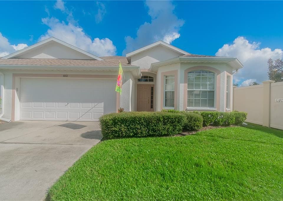 1st image of 6601 Pullen Ct
