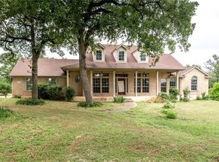 226 The Oaks Blvd, Elgin, TX 78621