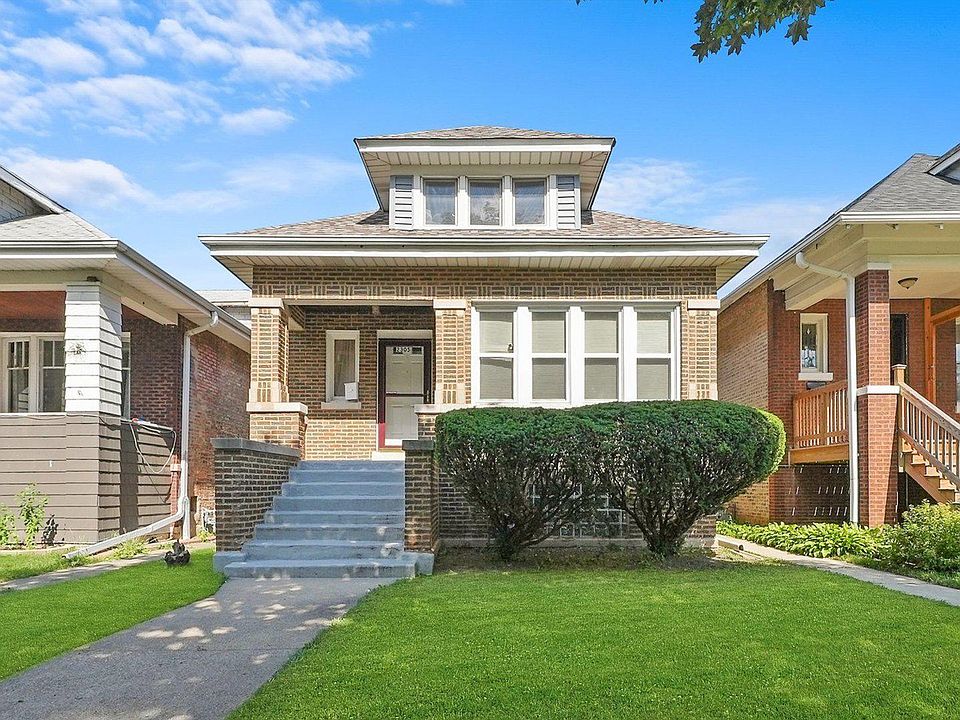 1st image of 2305 S 60th Ct