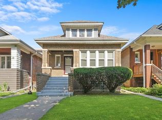 2305 S 60th Ct, Cicero, IL 60804