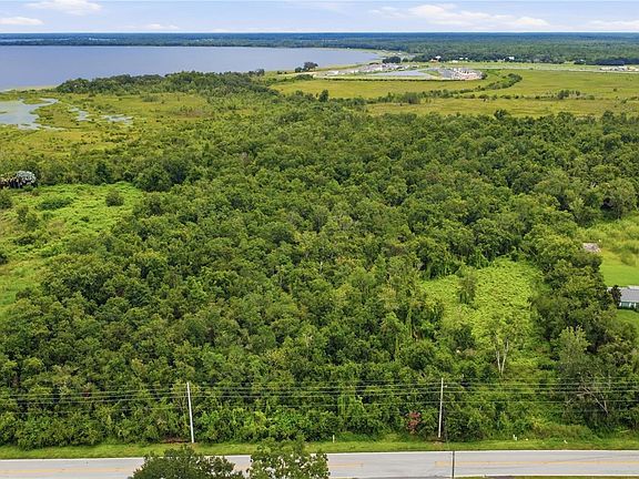 3rd image of HICKORY TREE ROAD