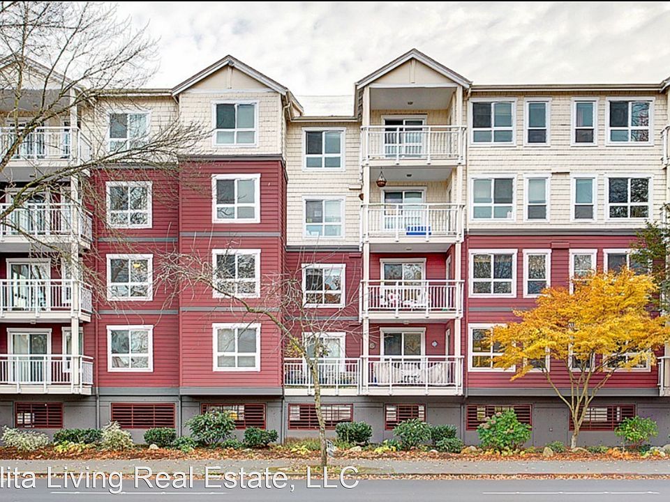 1st image of 2805 NE 125th St APT 205