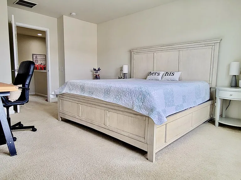 111 Admiral Ln — Photo 21