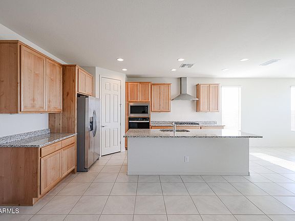 2nd image of 7023 W Plum Rd