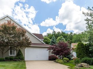 479 Kings Ct, Akron, OH 44321