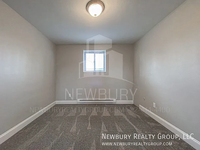 1459 Poplar St #17 — Photo 31