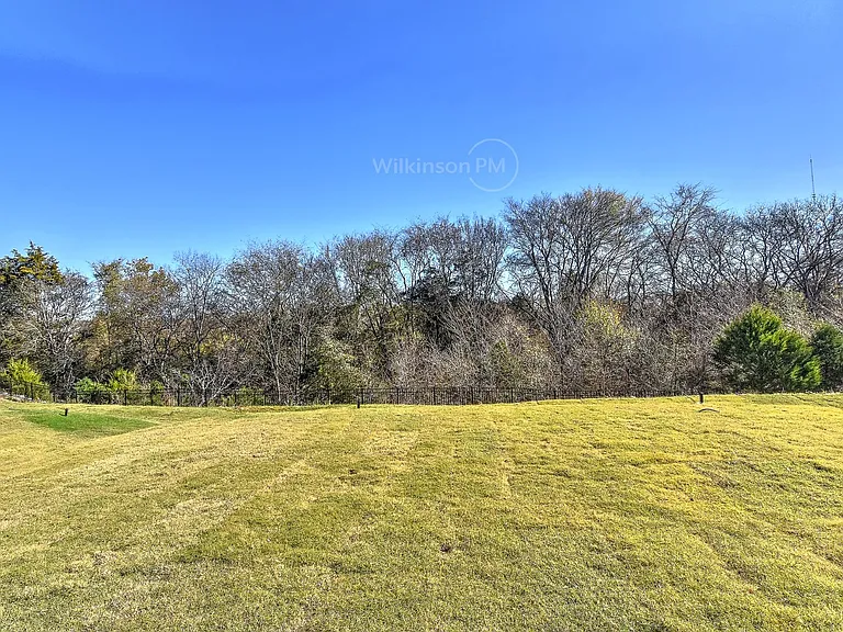 1239 Dan River Ct SW — Photo 40